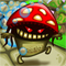 Keeper of the Grove flash game
