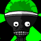 Kill the Heroes flash game