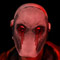 Killer Escape flash game