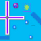Kinetikz flash game