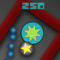 Kinetikz 2 flash game