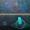 Kinetikz 3 flash game