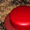King of Buttons 2 flash game