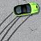 King of Drift flash game