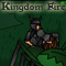 Kingdom Fire flash game