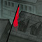 Kingdom of Liars 1 flash game