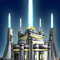 Kingdom of the Wind flash game