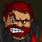 Kings Island flash game