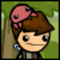 Kit And The Octopod flash game