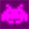 Klikwerk flash game