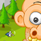 Knight Vs Giant flash game