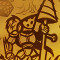 Knightfall flash game