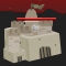 Knights Castle flash game