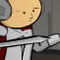 Knights of Rock flash game