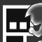 KOLM 2 flash game