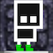 K.O.L.M. flash game