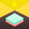 Koutack flash game