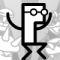 Krashs Adventure flash game