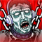 Lab of the Dead flash game
