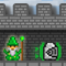 Lancelost flash game