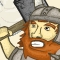 Launch to Valhalla flash game