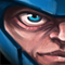 Lazerman flash game