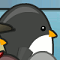 Learn to Fly 2 flash game