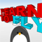 Learn to Fly flash game
