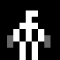 Legend of Kupapa flash game