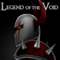 Legend of the Void flash game