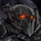 Legend of the Void 2 flash game