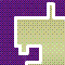 Lesson 3 Kilogranimals flash game