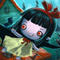 Lilith - A Friend at Hallows Eve flash game