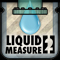 Liquid Measure 2 flash game
