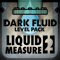 Liquid Measure 2 Dark Fluid Level Pack flash game