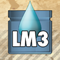 Liquid Measure 3 flash game