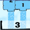 Liquid Measure flash game