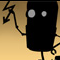 Little Wheel flash game