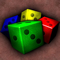 Lock-n-Roll flash game