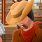 Long Way flash game