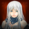 Lord of Vandaria flash game