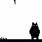 Loved flash game