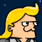 Lucky Tower flash game