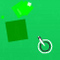 Luminara flash game
