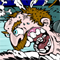 Mad Monday flash game