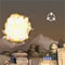 MAD: Mutually Assured Destruction flash game