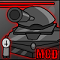 Madness Combat Defense flash game