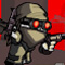 Madness - Premeditation flash game