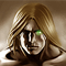 Magi: The Fallen World flash game