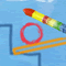 Magic Pen flash game
